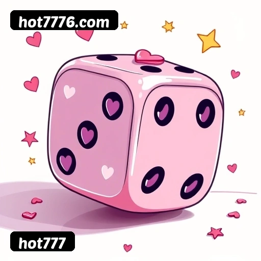 Estatísticas de bônus da hot777 em São Paulo, Rio de Janeiro e Brasília