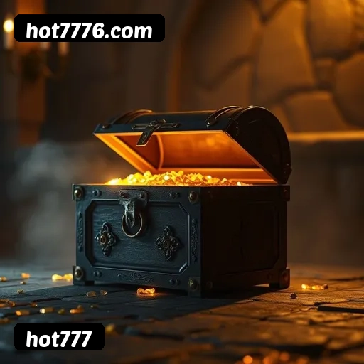 FAQ hot777 Brasil - Perguntas frequentes sobre bônus, PIX, RTP, APP mobile e VIP