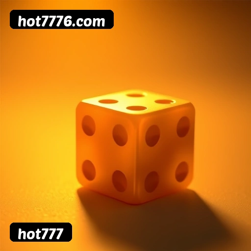 Catálogo hot777 3.100+ jogos - Pragmatic Play, Evolution, NetEnt
