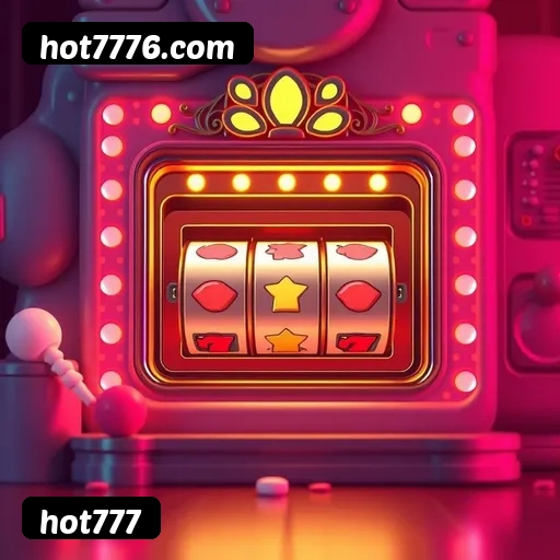 Jogo responsável hot777 - Ferramentas de controle, limites, auto-exclusão, suporte CVV 188