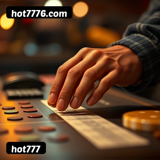 Tabela RTP verificado dos top 15 jogos mais populares hot777 - Gates of Olympus, Fortune Tiger, Aviator