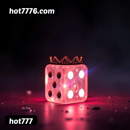 Principais provedores de slots da hot777 - NetEnt, Pragmatic Play, Play'n GO
