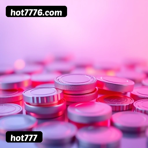 hot777 suporte 24/7 português Brasil - 47 atendentes brasileiros chat ao vivo