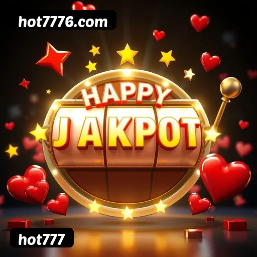 6 vantagens exclusivas do programa VIP da hot777